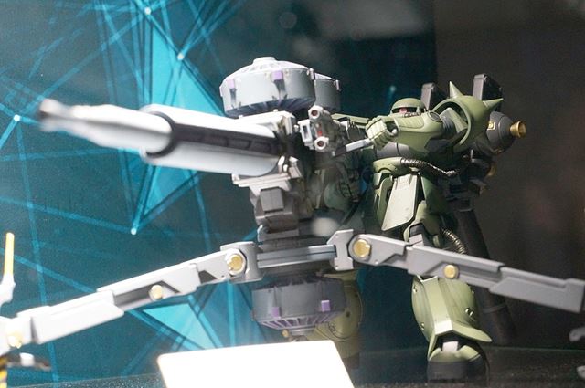 HG �̻������� + �ӥå�������