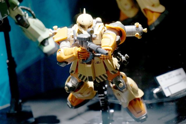 HG ����I �ȵ쥶����