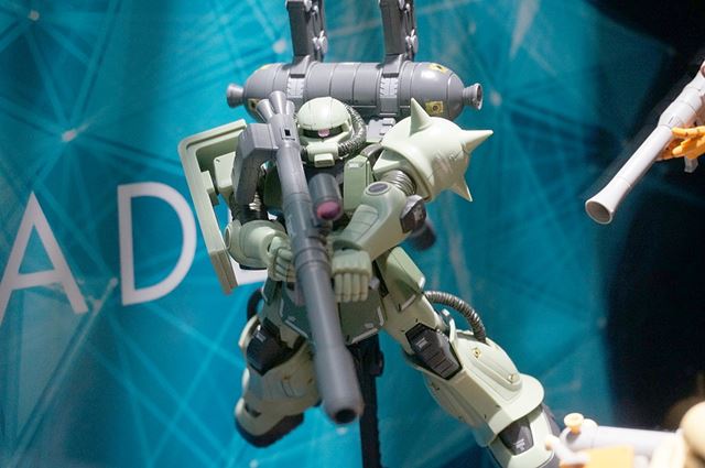 HG �̻�������