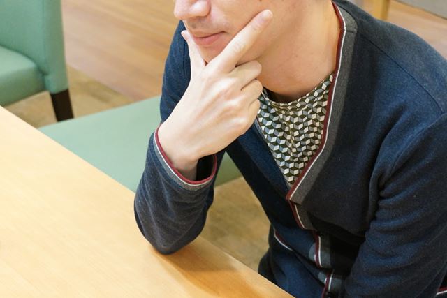 ������ɮ�ԡ�Z�ˤ��ä�ʹ��Y