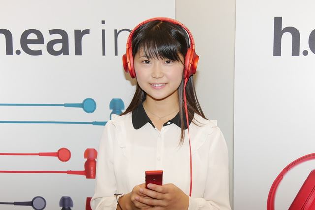 女子にプレゼントしやすい高音質ヘッドホンをガチで探してみた ライブドアニュース 女子にプレゼントしやすい高音質ヘッドホンをガチで探してみた ライブドアニュース
