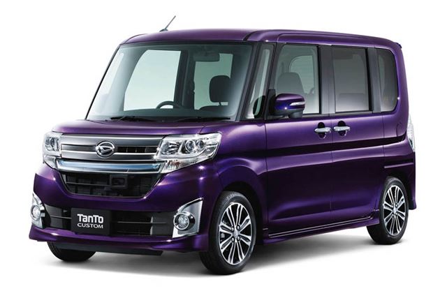 2013�N�ɑ�܂ɑI�o���ꂽ�A�_�C�n�c�u�^���g�J�X�^���v