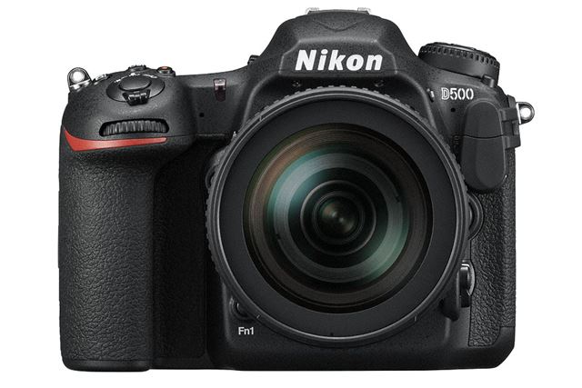 D500����