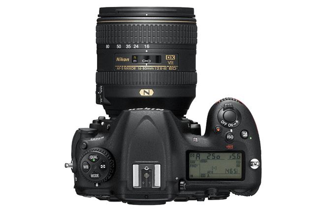 D500����