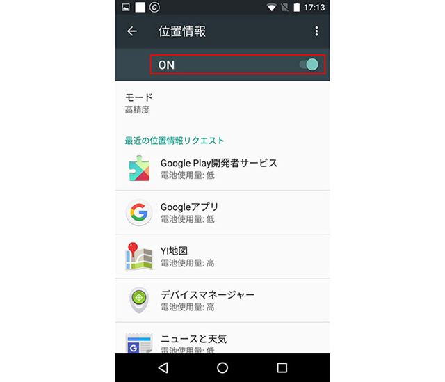 ������פΡְ��־���פǰ��־���ǽ��ͭ���ˤ���