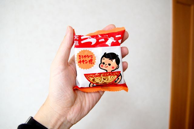 ���襤�餷�����饹�Ȥ��ܤ�椯�������顼��󡣥ѥå������ϼ�ΤҤ饵����