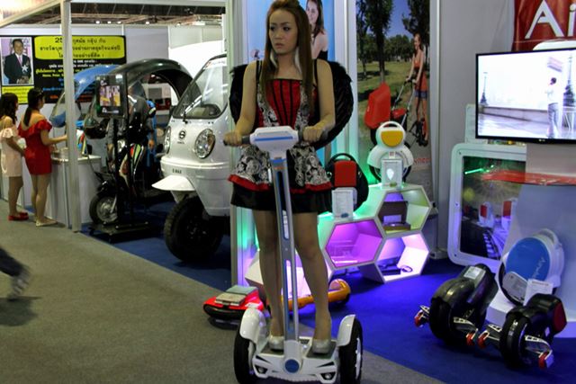 �����ۥ�����⥻��������Ū�ʥѡ����ʥ��ӥ�ƥ����Ѱդ��Ƥ���