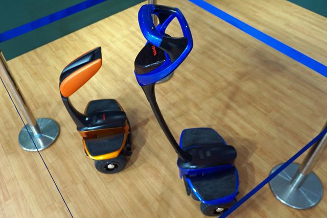 �ȥ西�Υѡ����ʥ��ӥ�ƥ���Winglet�ʥ����󥰥�åȡˡס�������⤹�Ǥ���ƻ�ǤϤ��ʤ��ߤ�¸�ߤ�