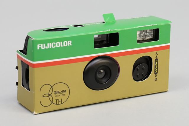 ����ץ륨����27�绣��ˡ�����ּ̥��Ǥ��פΥ��С����夻�Ƥߤޤ������������������Ǥ�����