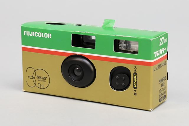 �����ǥ��110�ե�������Ѥ����ե�å��������ܤǤ�����