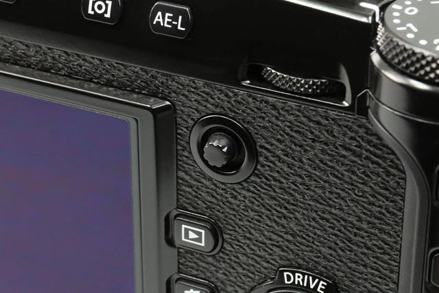 �ե��������ݥ���ȡʥե����������ꥢ�ˤ��ѹ��Ǥ������ѥ�С��򿷤������