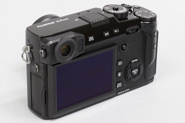 ��162���ɥåȤι����٤�3.0�����꼰��˥��������