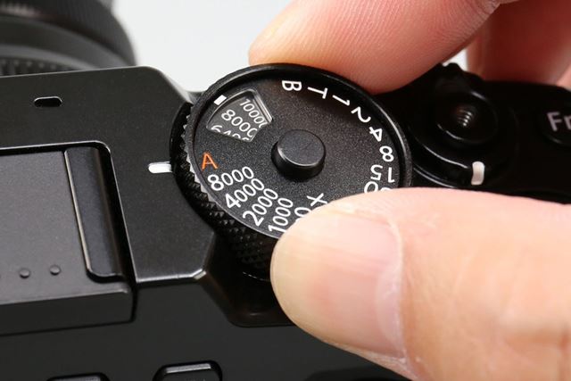 ����å������ԡ��ɥ������Ȱ��β��������٥�����롣�����夲�Ʋ󤹤��ȤǴ��٤�����Ǥ���