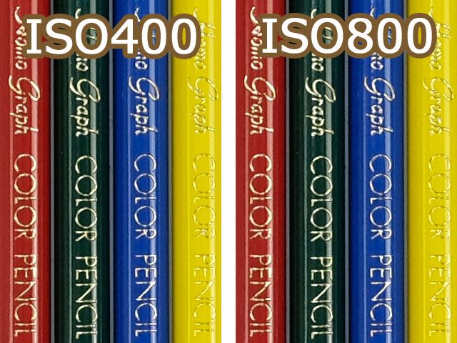 ISO400��1/18�á�ISO800��1/38��