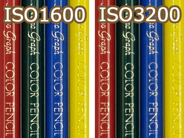 ISO1600��1/75�á�ISO3200��1/150��