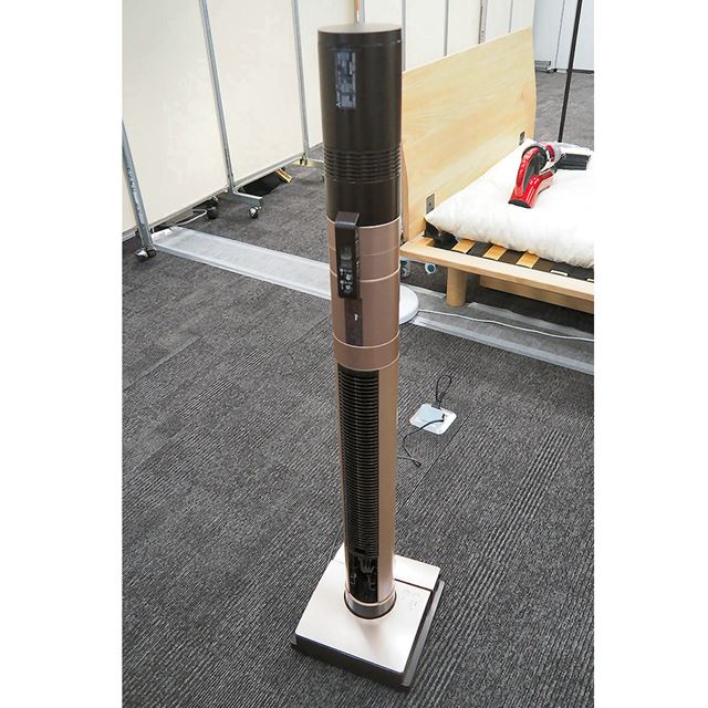 iNSTICK�ϥݡ��뷿�Υǥ�����ǡ�����ˤ����Ƥ��Ƥ���ݽ����פ餷���ʤ����贶���ʤ��Τ�����