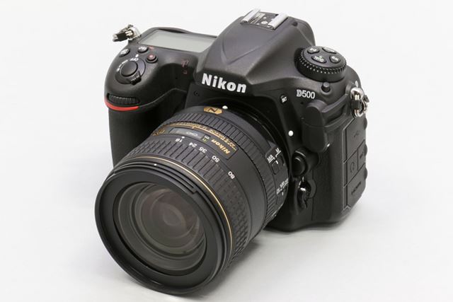 D500d500