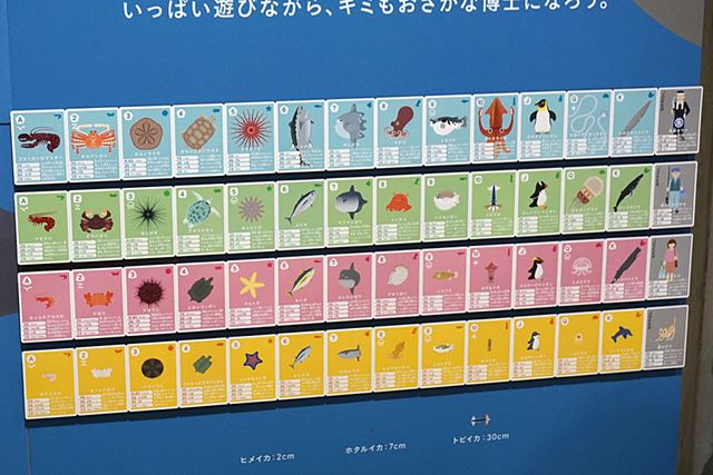 ゲームマーケット16春 で見つけた注目ボドゲ6選 ライブドアニュース