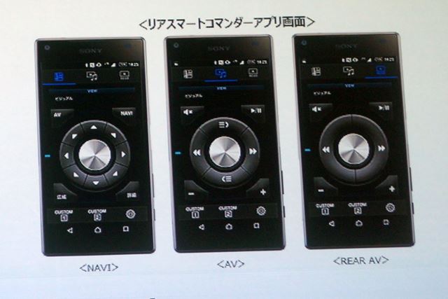 カロッツェリア AVIC-CW900 サイバーナビリモコン&ドラレコ付き カロッツェリア AVIC-CW900 サイバーナビリモコン&ドラレコ付き