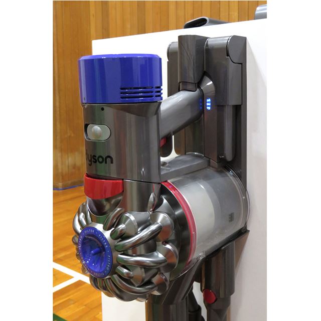 ���ӻ��̤�����å��Ǥ��륤�󥸥����������פ⿷�������줿