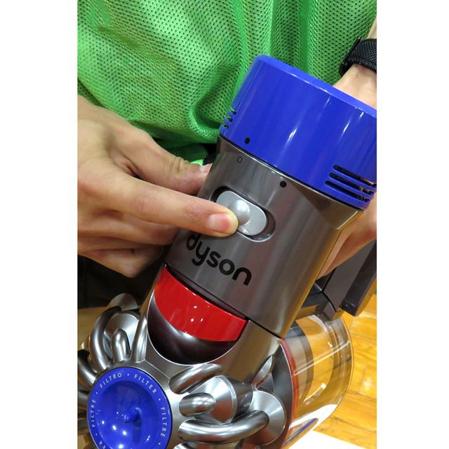 ����˵۰��Ϥ򶯤��Ǥ����MAX�ץ⡼�ɤ���ܡ����饤�ɼ��Υܥ�����ڤ��ؤ���ǽ��