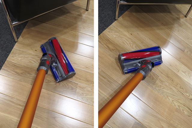 �إåɤ��ʤ�餫��ư�����ޤ��Ƴ��ե�åȤˤʤ��㤤���֤��ݽ����饯�˹Ԥ��뤳�Ȥ��狼�ä�