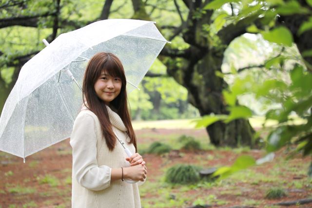 写真1 WB:オート、F3.2、1/80、ISO125、レンズ「EF-S60mm F2.8 マクロUSM」