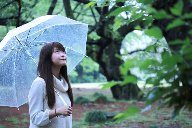 写真2 WB:白色蛍光灯、F2.8、1/80、 ISO125、レンズ「EF-S60mm F2.8 マクロUSM」