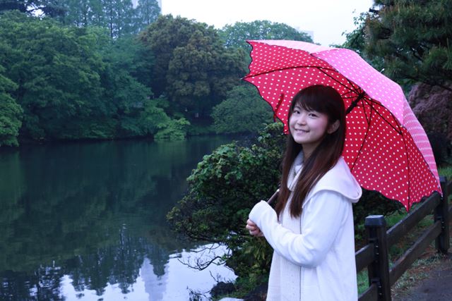 写真6 F11、1/80、ISO400、レンズ「EF-S18-55mm F3.5-5.6 IS STM(31mm)」