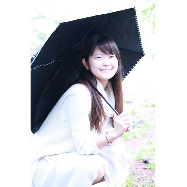 写真7 F4.0、1/100、ISO1600、レンズ「EF-S60mm F2.8 マクロUSM」