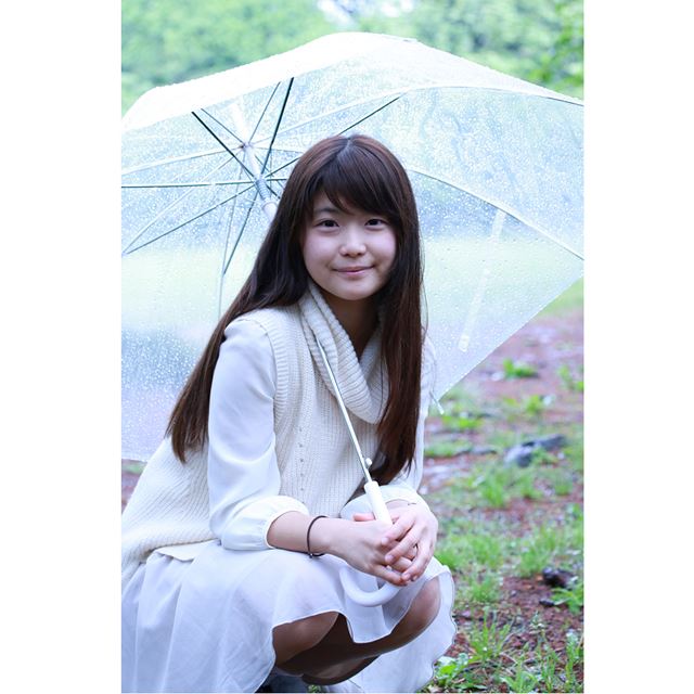 写真8 F4.0、1/100、ISO400、レンズ「EF-S60mm F2.8 マクロUSM」