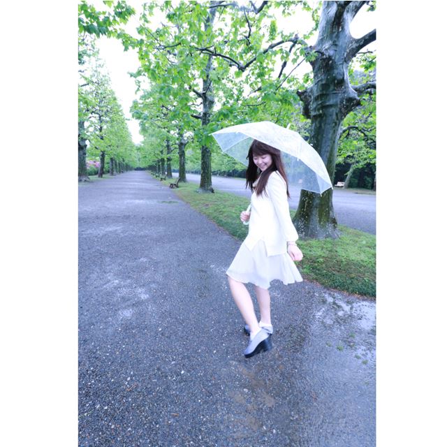 写真10 F8.0、1/80、ISO400、レンズ「EF-S10-18mm F4.5-5.6 IS STM(11mm)」