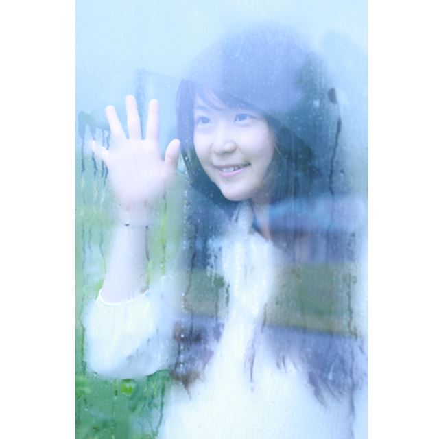 写真11 F4.0、1/80、ISO100、レンズ「EF-S60mm F2.8 マクロUSM 」