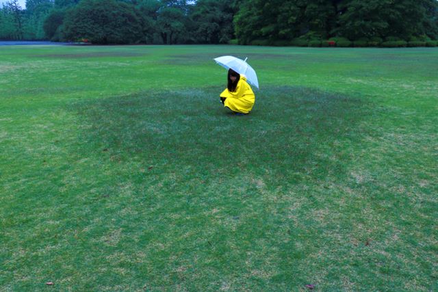 写真13 F13、1/100、ISO100、レンズ「「EF-S18-55mm F3.5-5.6 IS STM(18mm)」