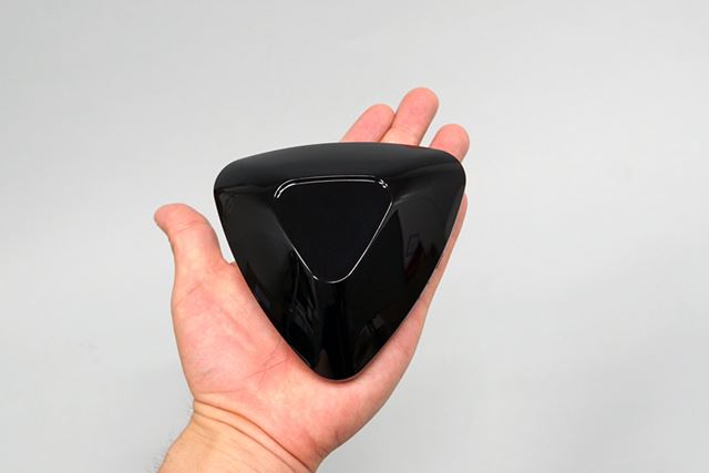 ��󥯥���ѥ��eRemote�ס�¿��ǽ�ʳؽ���⥳��γ�ˡ��ܥǥ��ϰճ��˥���ѥ���