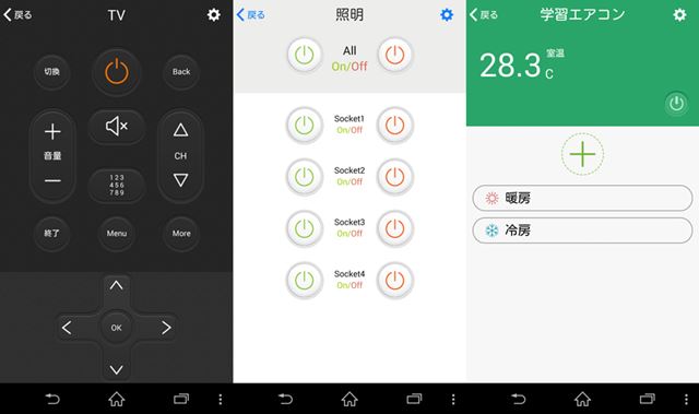 �ץꥻ�åȥ˥塼�Ȥ����Ѱդ���Ƥ���ƥ�ӡʺ��ˡ�����������ˡ���������ʱ��ˤΥ�⥳�����