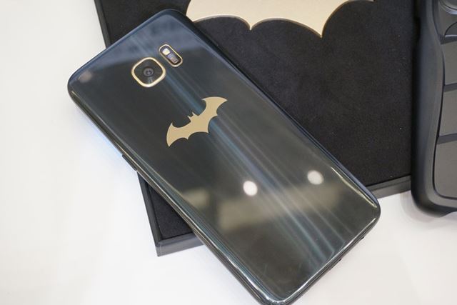 ���̤ˤ϶⿧�ΥХåȥޥ�ޡ������ץ��Ȥ���롣���ꥢ��ʥ�С��Ϥ��β�������ͽ��