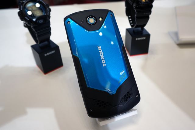 �����Υ֥롼�ϳ����Ĥ�������ա�ȯ���7���ܤ�ͽ��