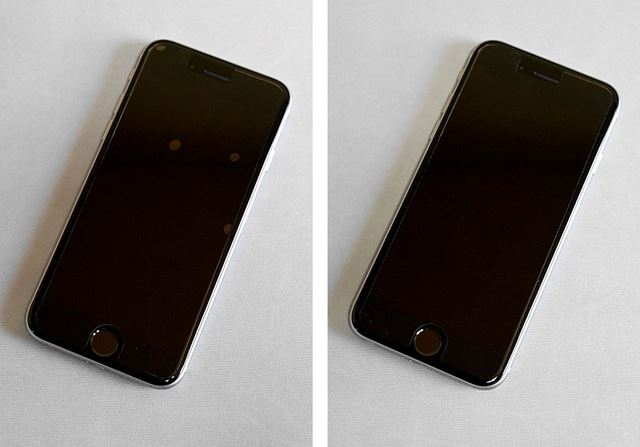 �Ĥä���ˢ�������֤ηв�ȤȤ�˾ä��Ƥʤ��ʤ�