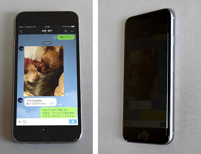 ���̤���ϸ�������̤Ǥ⡢ͭ������Ѥ򳰤��ȸ��ˤ����ʤ�