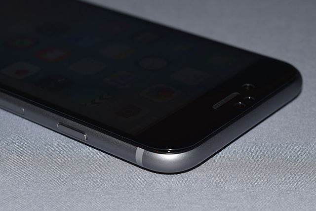 �վ����̼��դ���̯�ʶ��̤����������å����ޤ��ݸ�Ǥ���