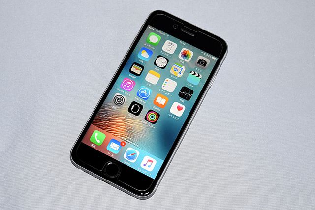 ���饹���ϻ�ǧ�����⤯�����å����ȤƤ⥹�ࡼ���˹Ԥ���