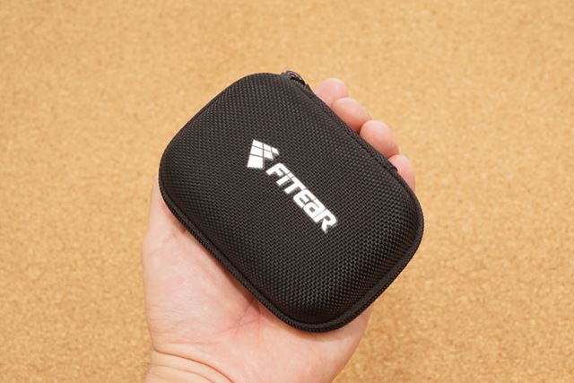 FitEar��FitEar���ߥϡ��ɥ�������