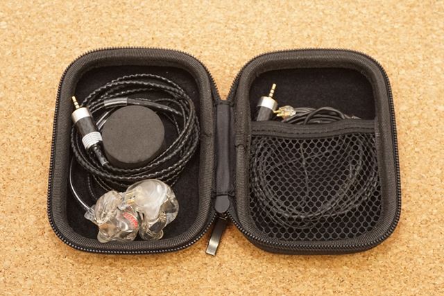 ������Υ��������礭����������IEM��;͵���äƼ�Ǽ�Ǥ���