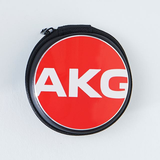 ��å�