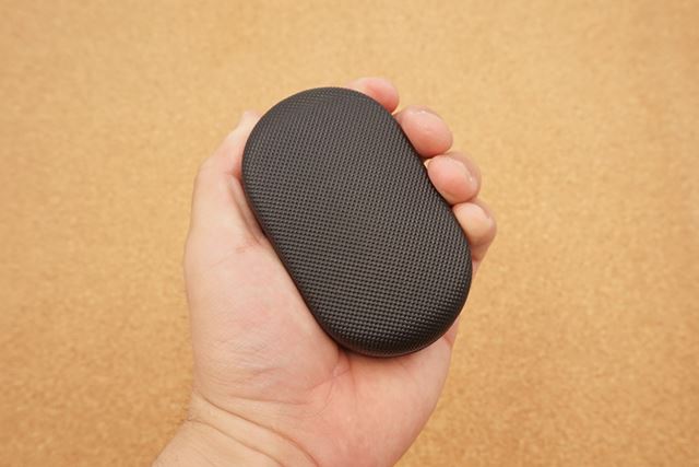 ZERO AUDIO��BANECHO��