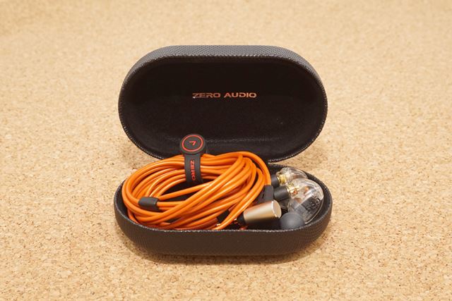 Shure��SE535�פ��Ǽ�����Ȥ�������˥С����륿���פξ�������ۥ�ʤ��Ǽ��ǽ��