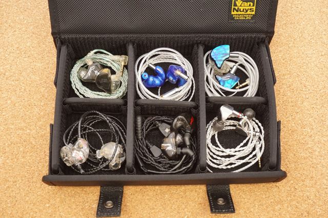 ���Τι⤵�⤢��Τǡ���������礭����������IEM��ϥ�����ɥ���ۥ��;͵�Ǽ�Ǽ�Ǥ���