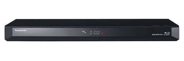 3TB東芝3番組同時録画DBR-T670/2016年製 価格王TV!! | 3TB東芝3番組同時録画DBR-T670/2016年製 価格王TV!! |