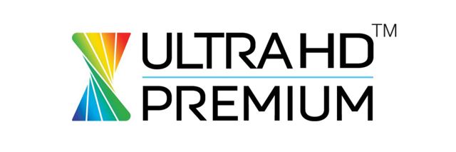 ��ULTRA HD PREMIUM�פΥ���